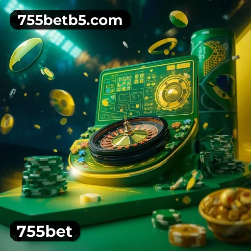 755bet