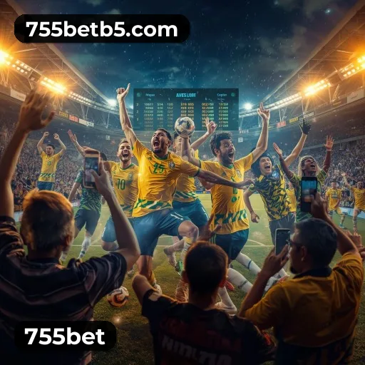 755bet