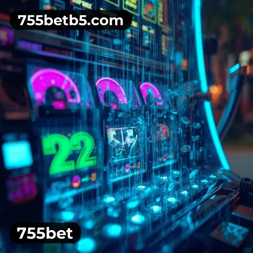 755bet