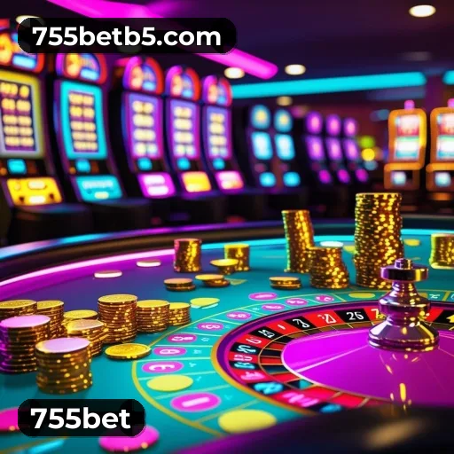 755bet