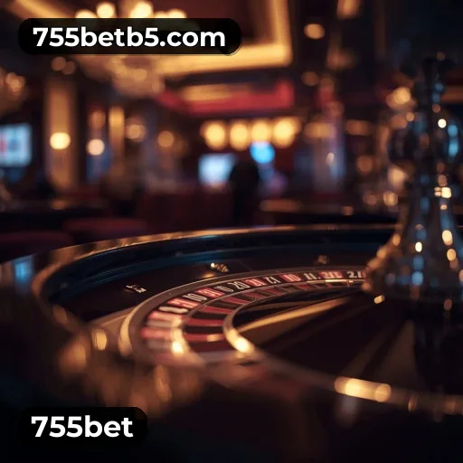 755bet