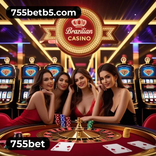 755bet