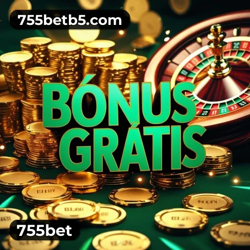 755bet