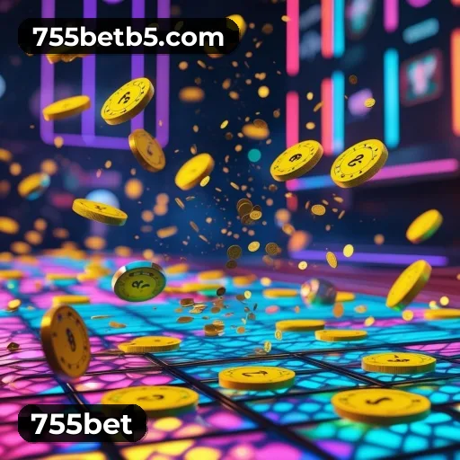 755bet