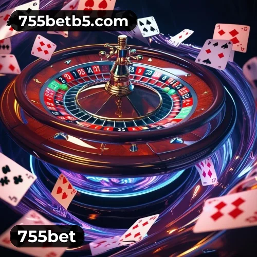 755bet