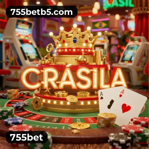 755bet