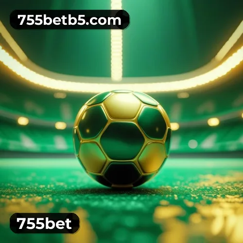 755bet