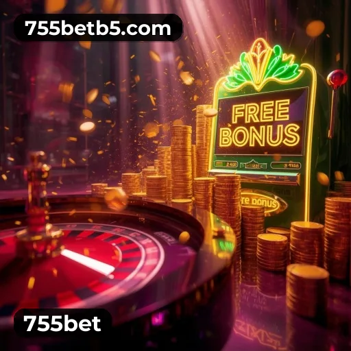 755bet