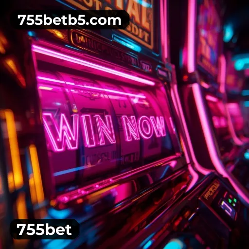 755bet