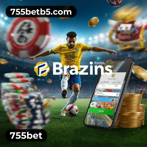 755bet