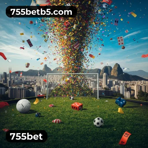 755bet