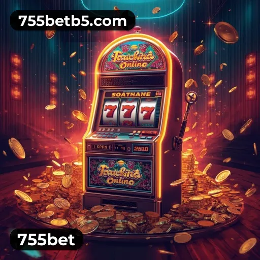 755bet