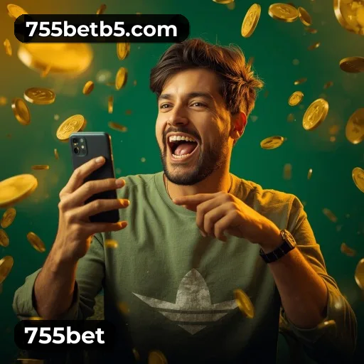 755bet