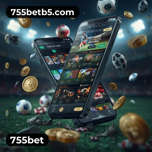 755bet