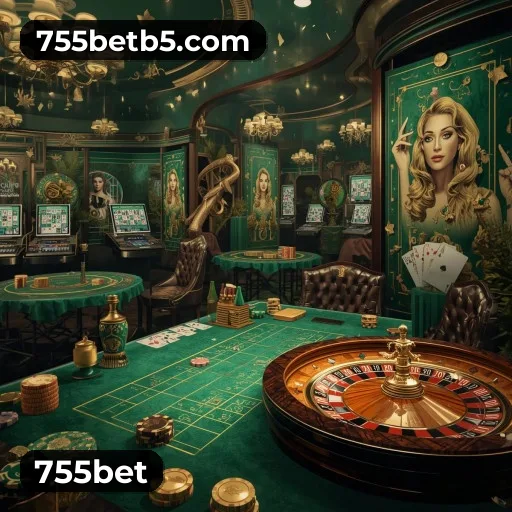 755bet