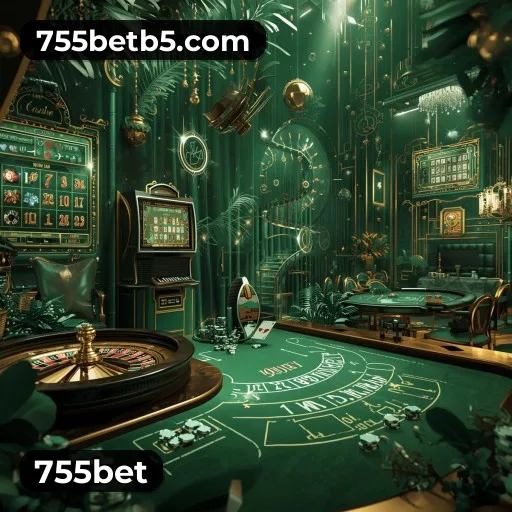 755bet