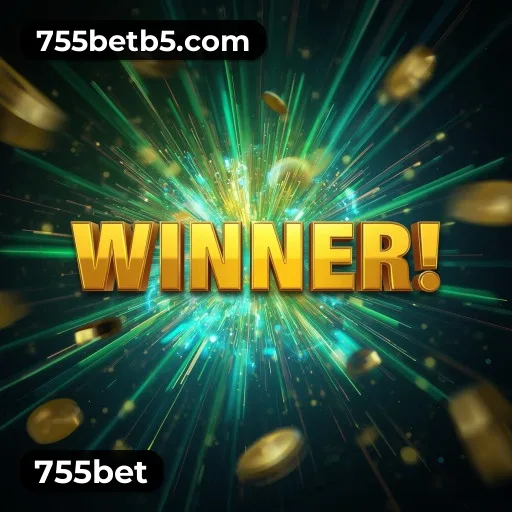 755bet