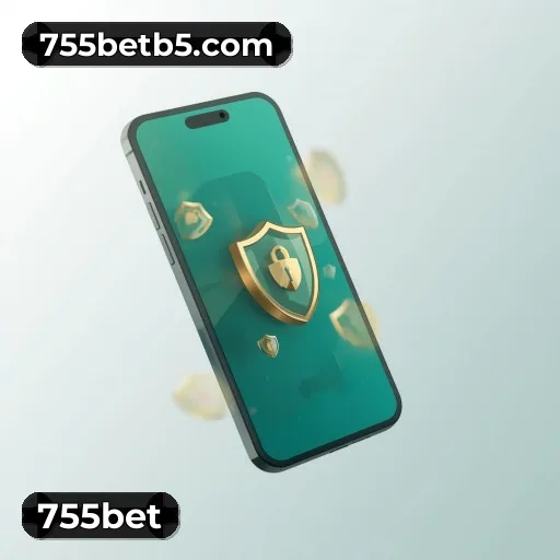 755bet