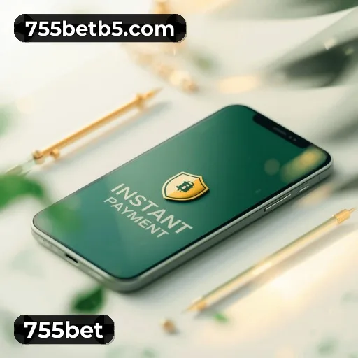 755bet