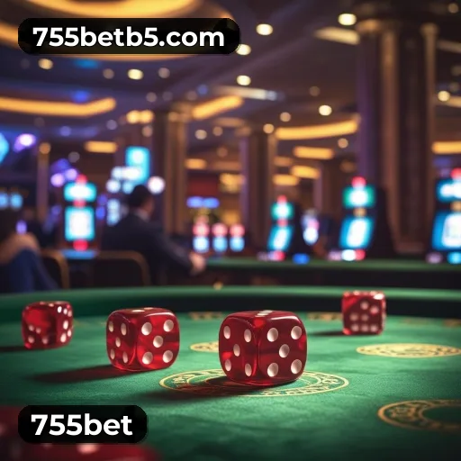 755bet
