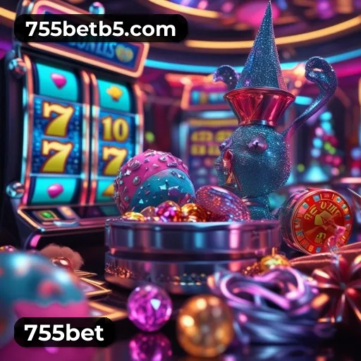755bet