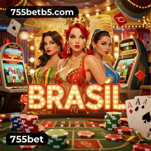 755bet