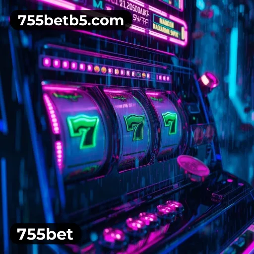 755bet