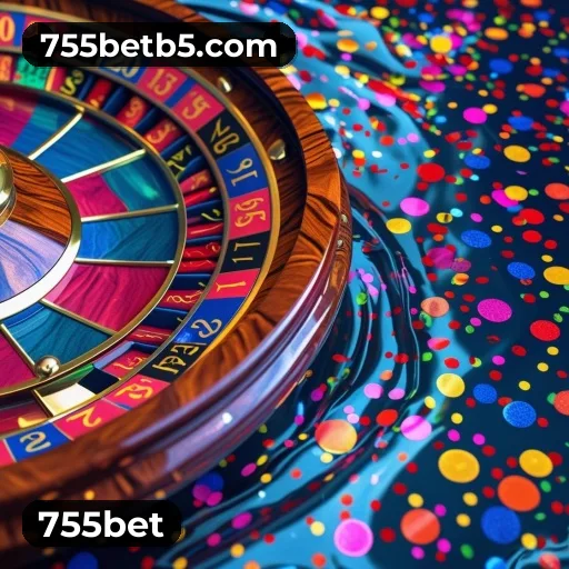 755bet