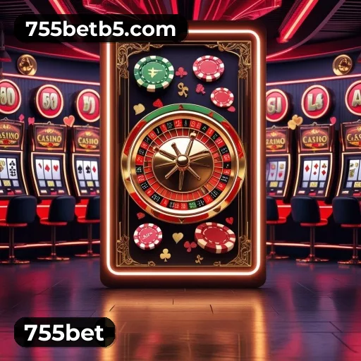 755bet