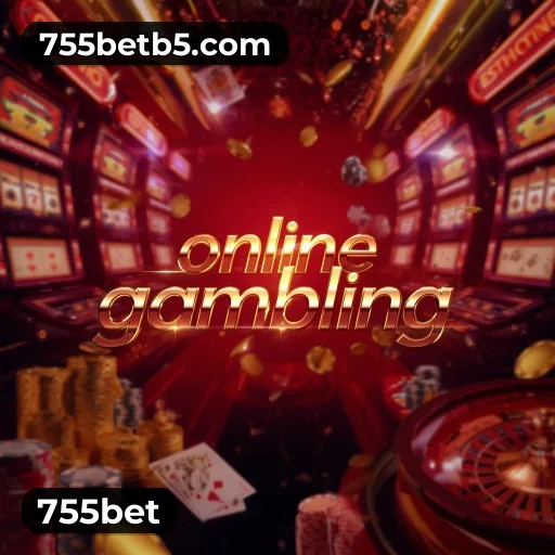755bet