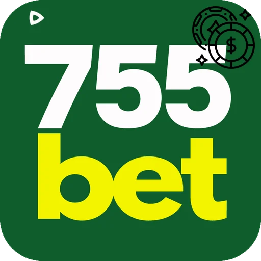 755bet