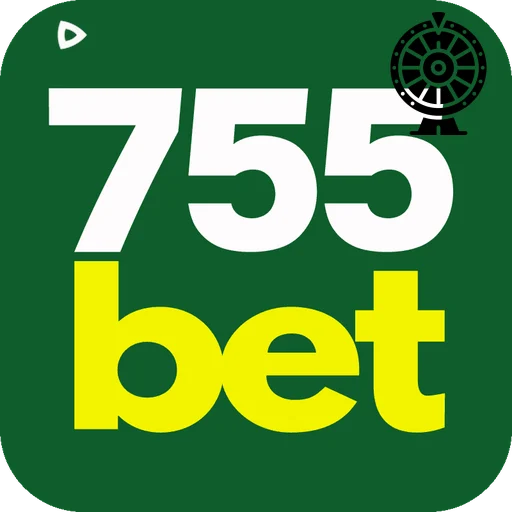 755bet