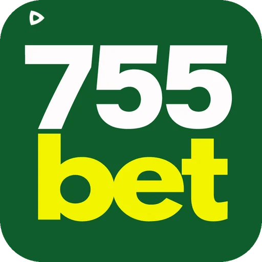 755bet