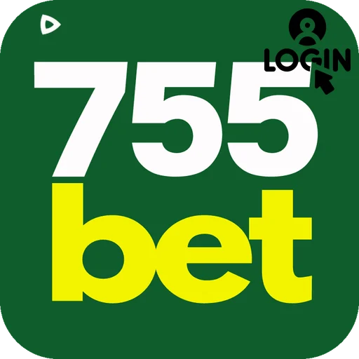 755bet