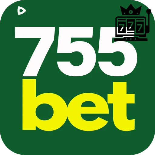 755bet